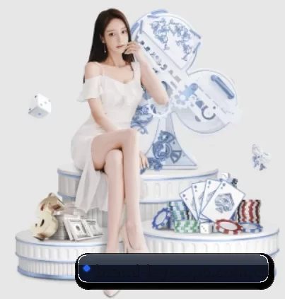 brand-leyu-spo.com.cn APP 界面