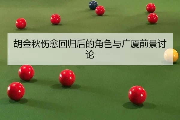 hu-jin-qiu-shang-yu-hui-gui-hou-de-jue-se-yu-guang-sha-qian-jing-tao-lun-2-980.jpg
